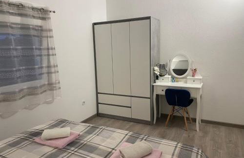 Apartments Dora - Foto 65