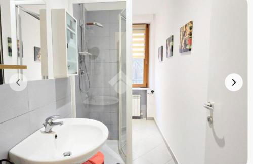 Casa Valentina - Foto 16