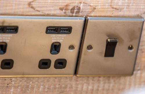 The Pig Arc - Foto 62