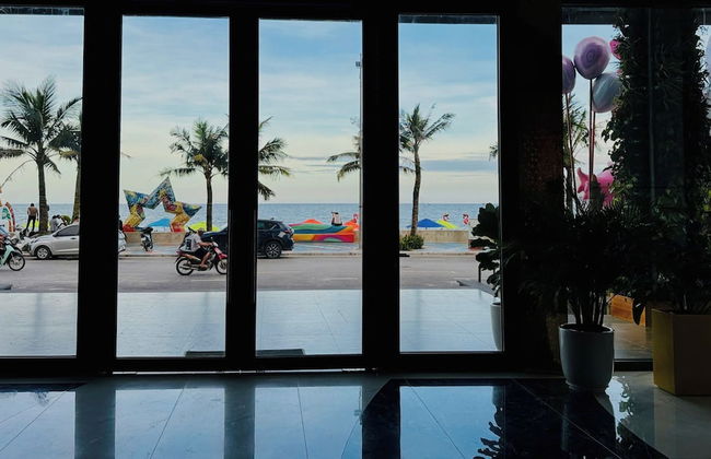 Flamingo Hai Tien - Foto 7