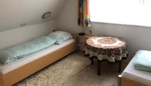 Gasthaus Brüggemann im Artland - Foto 4