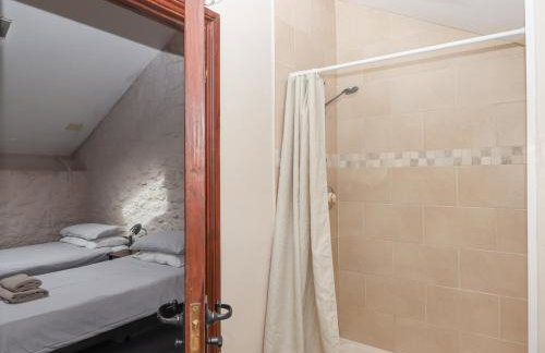 Brimpts Barn - Foto 44