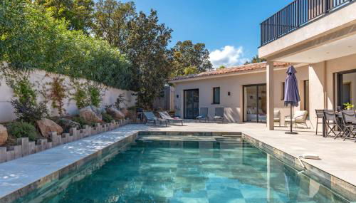 Casa Campa di Pinarello - Foto 2