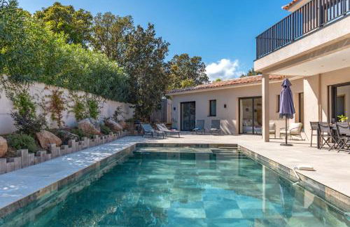 Casa Campa di Pinarello - Foto 2