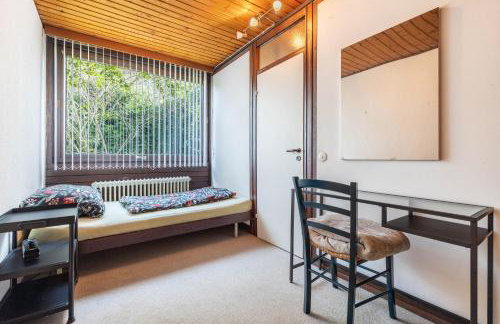 Sonniger Architektenbungalow 128 qm - Foto 22