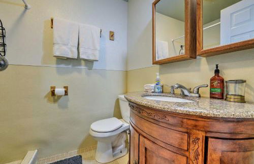 Kayaks and Views Yellowstone River Lodge in Clark - Foto 16