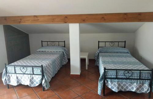 La Casita de las Hortensias - Photo 24