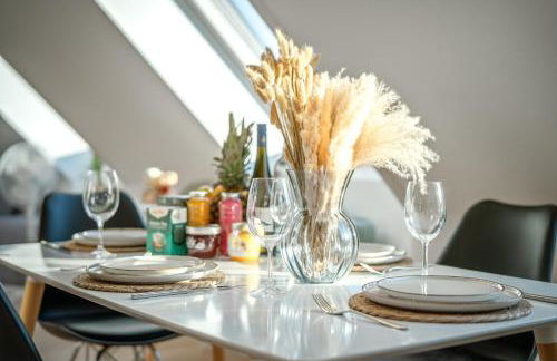 SEEbalance mit Alpenpanorama - Foto 10