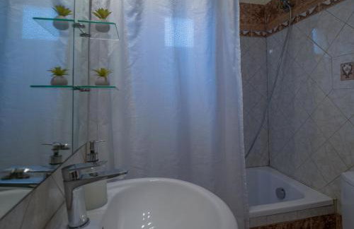 Prespes Lake View Family Apartment - Photo 25