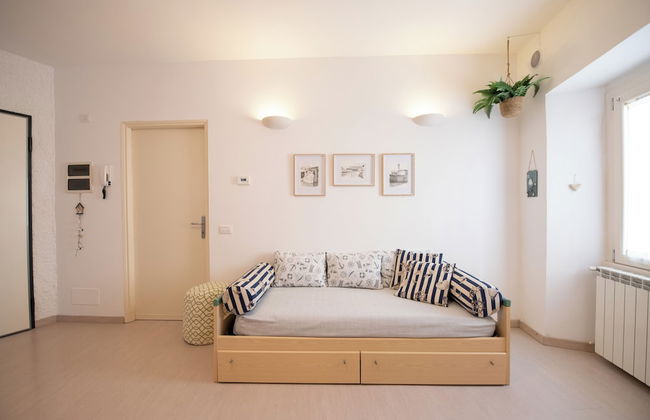 La Colomba - Foto 16