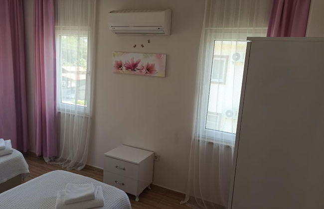 Remarkable 4-bed Villa Tasgin 2 Pools - Foto 7