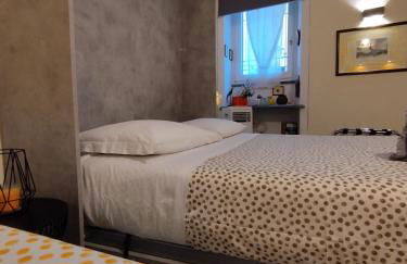 Nido al Mare - Foto 9