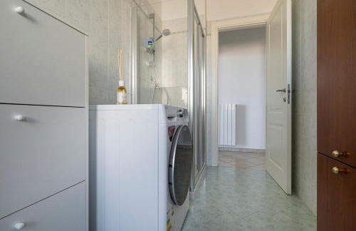 Aurora d'Elysium - Foto 10