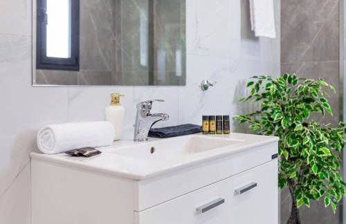 arvangroup-apartments - Foto 12