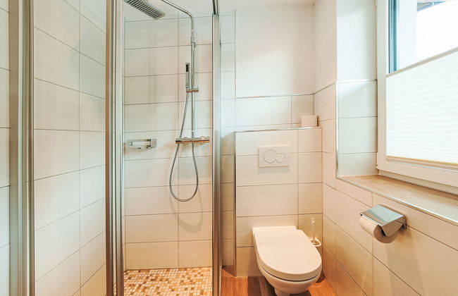 Stöcklhof - Foto 13