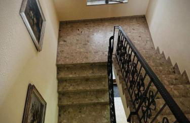 Gasthaus & Hotel Zum Kellermann - Foto 9