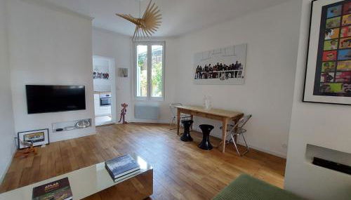 BULLE DE MIEL - Photo 4