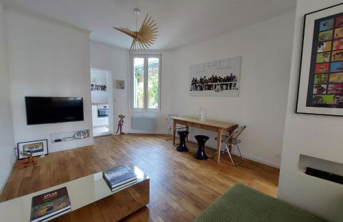 BULLE DE MIEL - Foto 4