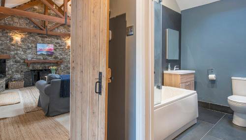 Little Folly - Foto 5, Other