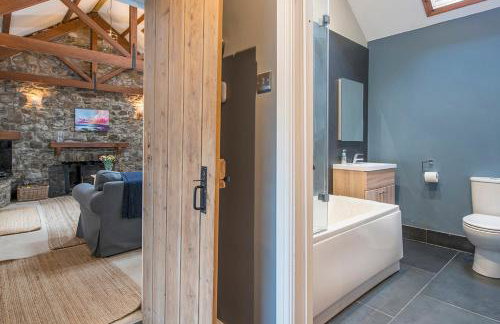 Little Folly - Foto 5