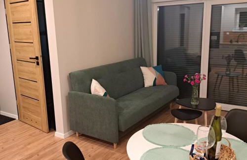 Karłowy Las - Foto 27