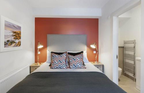 The Woodside Apartments - Foto 53