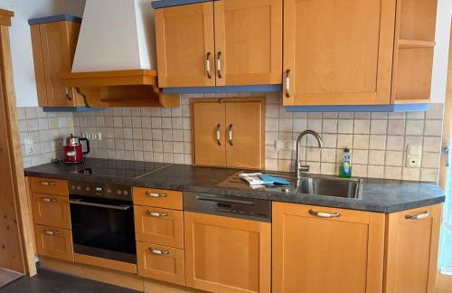 Haus Schöneck - Chiemgau Karte - Foto 19