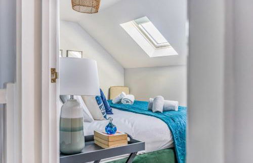 Windrocks - Bracklesham Bay - Foto 35