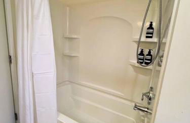 Cedar Heights w sauna n bonfire - Foto 15