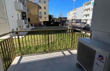 Casa di Nalo' - Foto 25