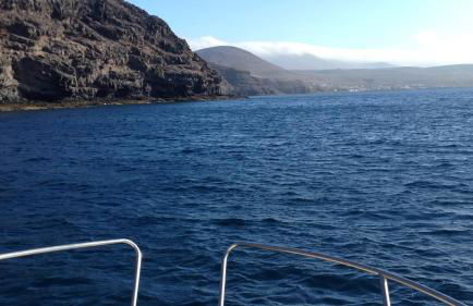 Studio Casa la fula - Foto 17