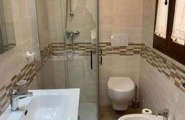 B&B Casa di Carla - Foto 11