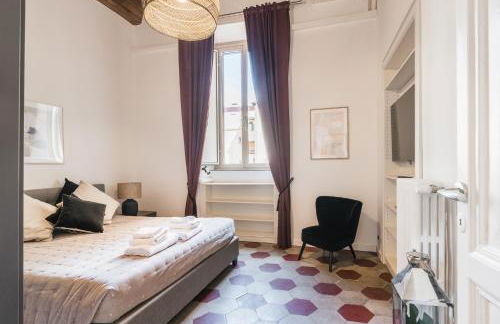 The best in Rome Monserrato - Foto 39