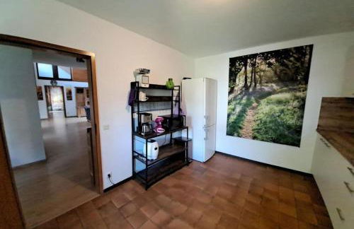 Ferienwohnung Heckenäcker - Foto 16