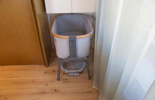 Ferienwohnung zentral Ulm - Allgäu - Legoland mit E-Ladestation - Foto 24