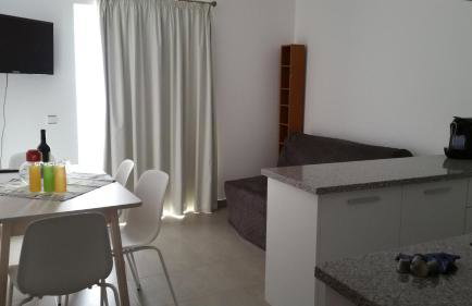 Apartamento Sol e Mar Sesimbra - Foto 9