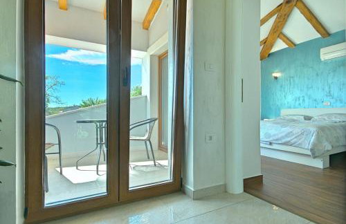 Villa Gloria Vita - Foto 35