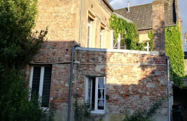 Sweet garden - Foto 2