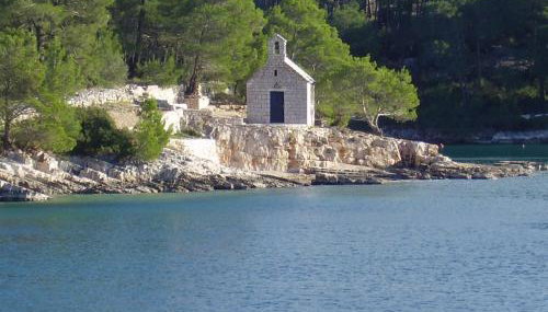 Holiday Home Ivas - Foto 5