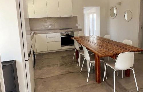 New Beach House near main street close PraiaGrande - Foto 6