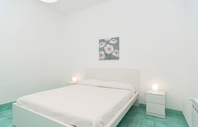 Bougainvillea Home - Foto 17