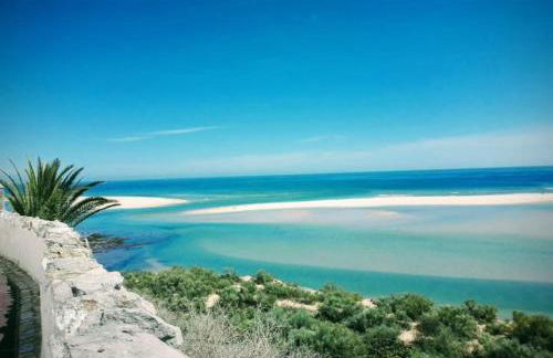 Casas da Praia - Foto 9