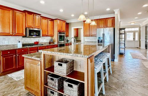 The Peninsula --- 27606 S Nicklaus Ave - Foto 11