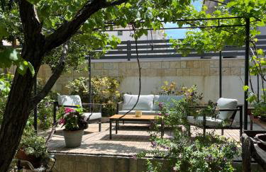 Apartments Curnić - Photo 62