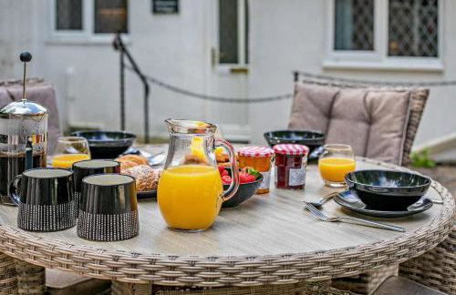 2 Bed in Advent oc-p6188 - Foto 21