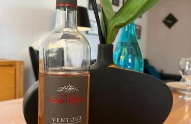 La Villa Nawengo - Photo 41