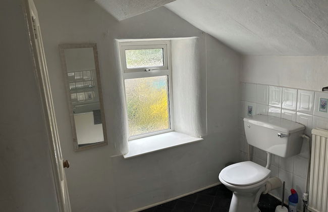 Charming 3-bed Cottage in Upper Wharfedale - Foto 10