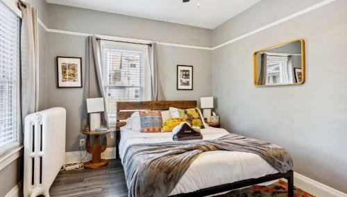 Tiny Taco House - Foto 3