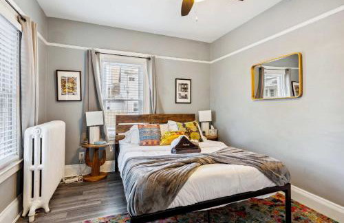 Tiny Taco House - Foto 3