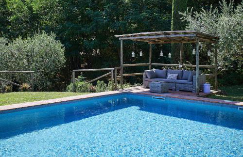 Il Vecchio Milipano - Foto 26